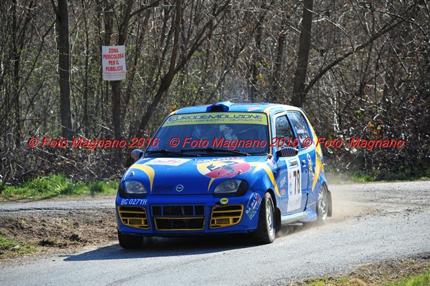 DSC_9164.JPG
